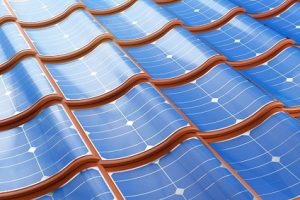 Avantages, limites et acteur des installations de panneau solaire et tuiles solaires par Photovoltaïque Travaux à Fouilloy